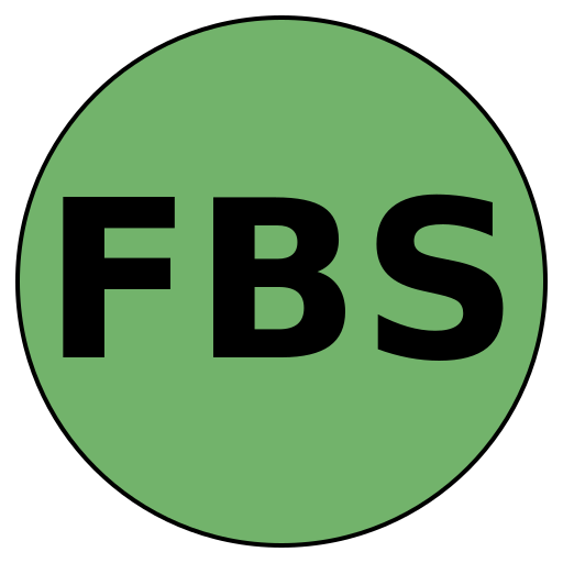 Finesse Beauty Solutions